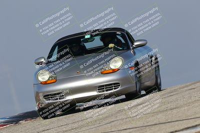 media/Nov-23-2025-Audi Club (Sun) [[e40b16ff69]]/B/Session 1 (Grapevine)/